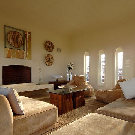 The Sanctuary At Ol Lentille Otel Tura Dış mekan fotoğraf
